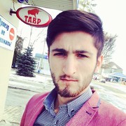  ,  Vhag, 27