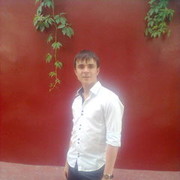 ���������� ������, ���� ������� �������, 34 ����, ������������ ��� ������