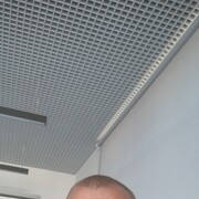  ,  , 44