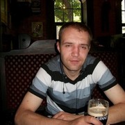 ���������� �������, ���� ������� �������, 45 ���, ������������ ��� ������, ����� � ���������, c�������� ���������