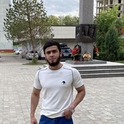 ���������� ������, ���� ������� ������, 27 ���, ������������ ��� ������, ����� � ���������