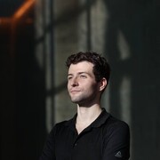 ���������� ������, ���� ������� ������, 32 ����, ������������ ��� ������, ����� � ���������