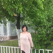  ,   , 54 ,   ,   , c 