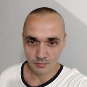 ���������� �����, ���� ������� Alexander, 45 ���, ������������ ��� ������, ����� � ���������, c�������� ���������