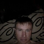  ,   , 38 ,   ,   