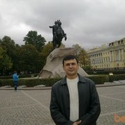 ���������� �����-���������, ���� ������� ������ ����, 42 ����, ������������ ��� ������