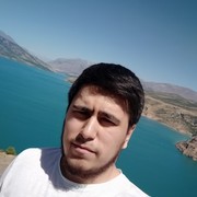  ,   Kozimxoja, 36 ,   ,   , c , 