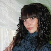  ,   Angel, 40 ,   ,   , c 