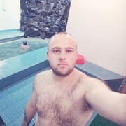  ,   , 28 ,   ,   , c 