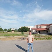  --,   , 38 ,   ,   , c , 