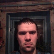 ���������� ����, ���� ������� Vladimir, 37 ���, ������������ ��� ������, ����� � ���������, c�������� ���������