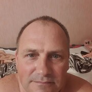  ,   , 54 ,   ,   , c , 