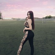  ,   , 28 ,   ,   , c 