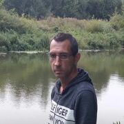  ,   , 47 ,   ,   , c 