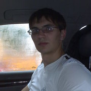 ���������� ����������, ���� ������� ����, 36 ���, ������������ ��� ����� � ���������, c�������� ���������