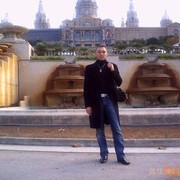  Palma,   Viktor, 57 ,   ,   , c 