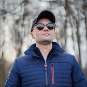 ���������� �����-���������, ���� ������� ���������, 41 ���, ������������ ��� ������, ����� � ���������, c�������� ���������, ���������