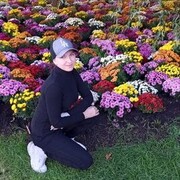 ���������� ��������, ���� ������� Angelina, 35 ���, ������������ ��� ������, ����� � ���������, c�������� ���������, ���������