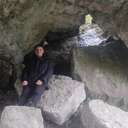  ,   , 40 ,   ,   
