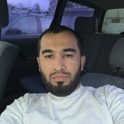  -,   , 38 ,   ,   , 