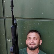  ,   SpartaK, 35 ,     , c 