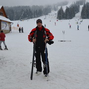 ���������� ����, ���� ������� Anatolii, 68 ���, ������������ ��� ������