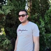  ,   , 26 ,   ,   , c 