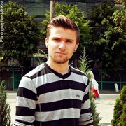 ���������� �������, ���� ������� ������, 30 ���, ������������ ��� ������