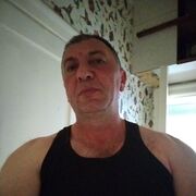  ,   , 52 ,   ,   , c 