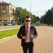 ���������� ������ �����, ���� ������� ������, 37 ���, ������������ ��� ������, ����� � ���������