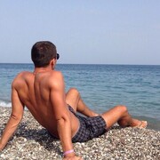  Sangin,   imur, 39 ,   c , 