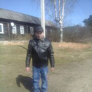   ,   , 37 ,   c 