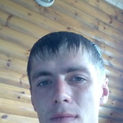 ���������� ���������, ���� ������� �������, 38 ���, ������������ ��� ������, ����� � ���������, c�������� ���������