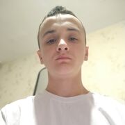  ,   , 20 ,   ,   , c , 