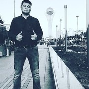 ���������� ������, ���� ������� ���, 34 ����, ������������ ��� ������, ����� � ���������, c�������� ���������