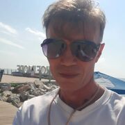 ���������� ������, ���� ������� ������, 51 ���, ������������ ��� ������, ����� � ���������