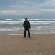 ���������� ���������, ���� ������� Fox, 43 ����, ������������ ��� ������