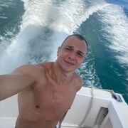 ���������� �������, ���� ������� Shyrik, 34 ����, ������������ ��� ������, ����� � ���������, ���������