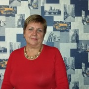  -,   , 66 ,   ,   , c 