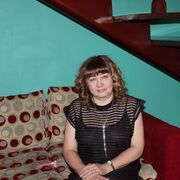 ���������� �����������, ���� ������� �����, 57 ���, ������������ ��� c�������� ���������