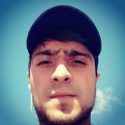  ,   Vuqar, 32 ,   ,   , c 