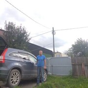  ,   , 58 ,   ,   , c 
