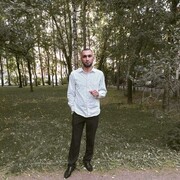 ���������� �����-���������, ���� ������� �����, 28 ���, ������������ ��� ������, ����� � ���������, c�������� ���������, ���������