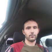  -,   , 42 ,   ,   , c 