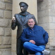  ,   Vladimir, 53 ,   ,   