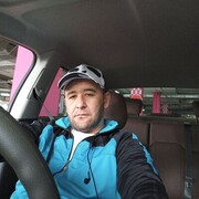 ���������� ������ ��������, ���� ������� ������, 39 ���, ������������ ��� ����� � ���������, c�������� ���������