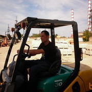  ,   VIKTOR, 46 ,     , c 