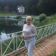 ���������� �������, ���� ������� ������, 63 ����, ������������ ��� ������, ����� � ���������