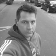  Herzogenrath,  Alex, 37