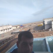 ���������� ���������, ���� ������� ������, 36 ���, ������������ ��� ����� � ���������, c�������� ���������